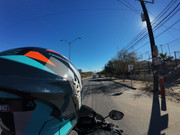 DJI 20251220095545 0165 D