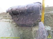 IMG-2434