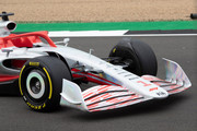 [Imagen: f1-monoposto-2022-silverstone-presentazione-81.jpg]