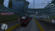 Grand-Theft-Auto-San-Andreas-Screenshot-2026-04-24-01-10-01-61