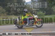 IMG-1027
