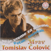 [Slika: prednja-01.jpg]