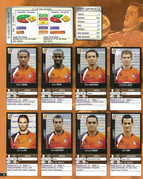0030