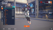 Kakao-Talk-20250603-190124306-21