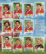 FIFA-World-Cup-1998-France-(Panini)-13