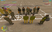 UKRAINE-GTA-24-09-2026-15-27-05