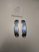 PXL 20251029 054537119