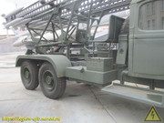 IMG-1051