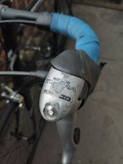 photo_2022-06-18_13-26-34