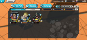 Screenshot-2022-06-04-21-08-20-93-f3b86d88a5f23ab181dd5288db1c2764