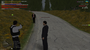 UKRAINE-GTA-01-04-2026-19-26-46