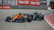 2021 - GP RUSIA 2021 (CARRERA) Lando-Norris-Mc-Laren-GP-Russland-2021-Sotschi-169-Gallery-86d784b4-1835607