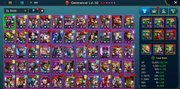 Screenshot-2026-03-16-192946