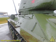 DSCN4609