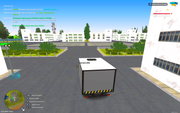 UKRAINE-GTA-23-10-2026-9-44-14