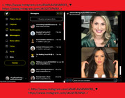 #stepbystepupbabyongoodcannonyesf1