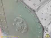 DSCN5325