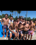 nachorodriguez13_20211224_064629_3