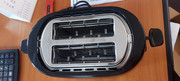 T850BK-resigtgm54-1