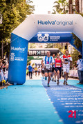 21-K-Huelva-01490
