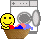 https://i.postimg.cc/DJJJx2Vz/mosogepbe-pakolas.gif
