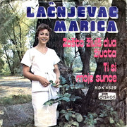[Slika: Marica-Lacnjevac-1976-2-p.jpg]