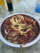 008FUxqCgy1i5humcbwq1j33b04eo1l0