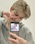 3006bd30a6d853356965fad9d290d62f_copy_588x737