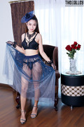 juliet-24-006