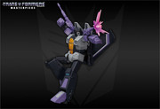 Masterpiece-MP-52-Skywarp-17