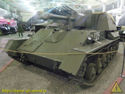 DSCN1949