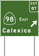 I-8-CA-EB-087