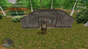 UKRAINE-GTA-12-10-2026-15-29-38