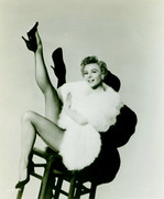 vera-ellen-b62