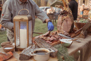 IMG-0673
