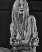 Gabbriette-Topless-CRFashion-Book133