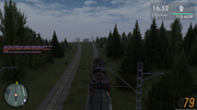 Grand-Theft-Auto-San-Andreas-Screenshot-2026-04-28-23-15-16-46