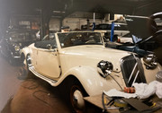 thumbnail-image2-(2).jpg