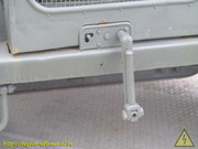 IMG-1060