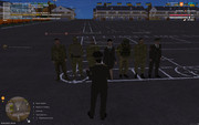 IMG-6687