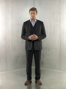 Patrick-Jane