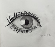 Bipolar Check-in #88 (again!)