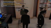 UKRAINE-GTA-24-04-2026-14-06-51