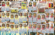 Album-Calciatori-panini-1999-2000-46