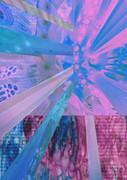 blue-pink-2