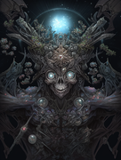 Dead_Stars_Grave_Gravekeeper_4k_illustration_mytholog_3ef74231-bd36-46cf-afb1-e2cbd8a29011 (1)