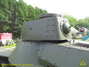 IMG-0241