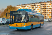 IMG-1033