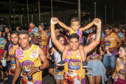IMG-8295