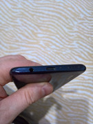 WP_20220126_16_05_40_Rich